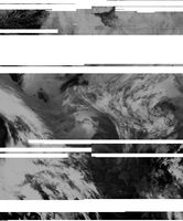 3.9 um SWIR Uncal +Korr